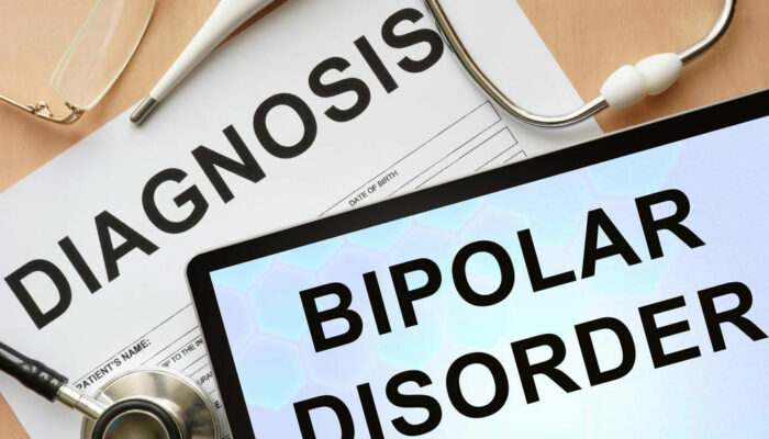 Some must-know facts about bipolar disorder