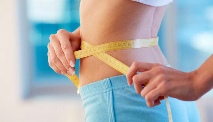 Some quick facts about weight loss supplements