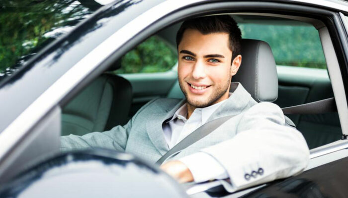 Smart insurance choices for your vehicle