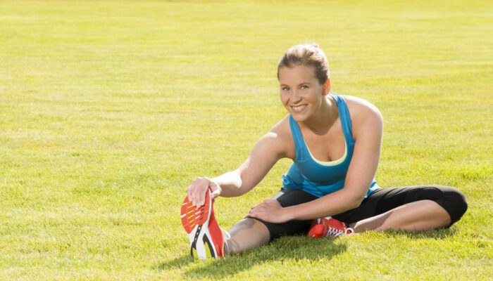 Smart tips to follow to become an athlete