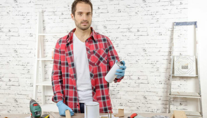 Smart ways to save money during your home improvement