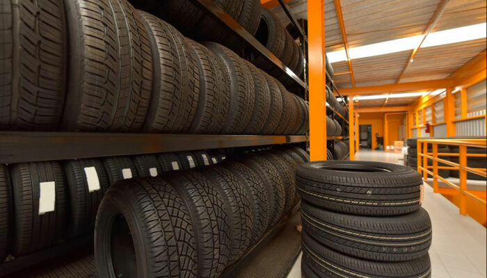 Specifics to understand when choosing car tires