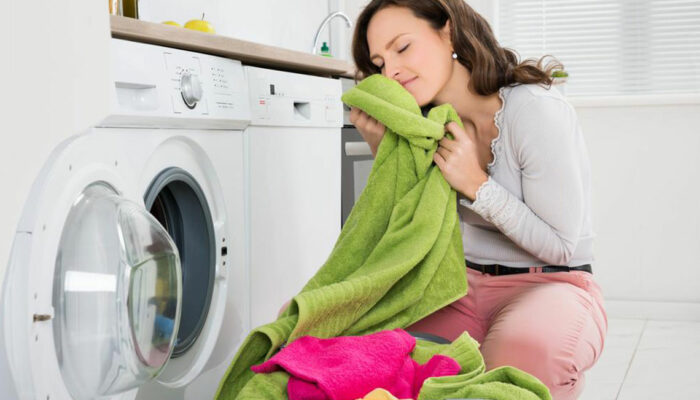 Speed Queen washers &#8211; Types, make and more