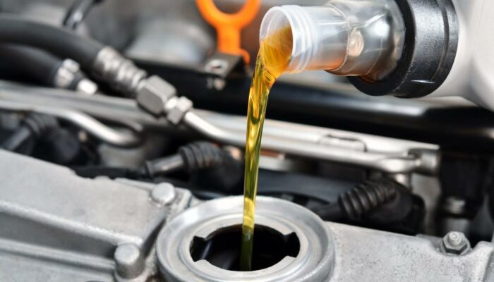 Speedee Oil Change Coupon Is Much More Than Saving A Few Dollars