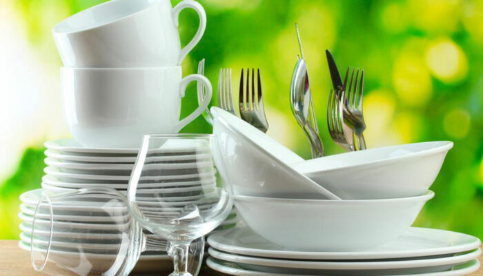 Step into the world of Fiesta Dinnerware