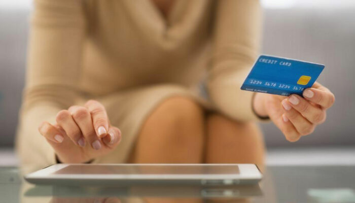 Steps To Be Followed For Applying For A Debit Card