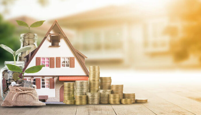 Steps to successfully getting a refinance mortgage loan