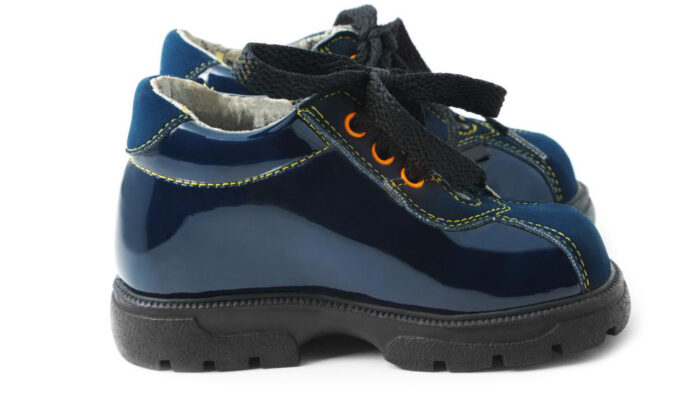 Stylish and durable men&#8217;s shoes from Merrell