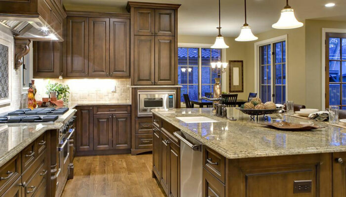 Stylish options to consider while buying under cabinet range hoods