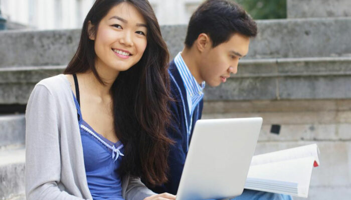 Sundry benefits of distance learning