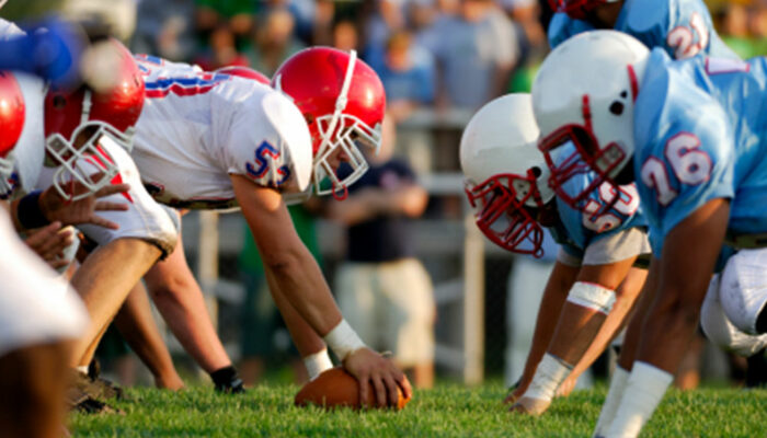 Super Bowl 2018, a preview of the 52nd edition