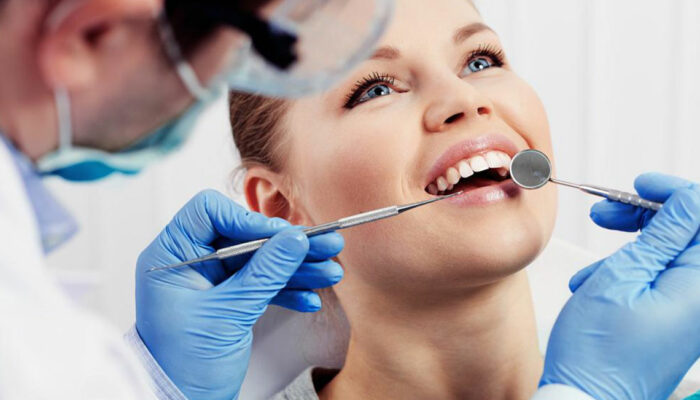 Supplemental dental insurance &#8211; The need for it