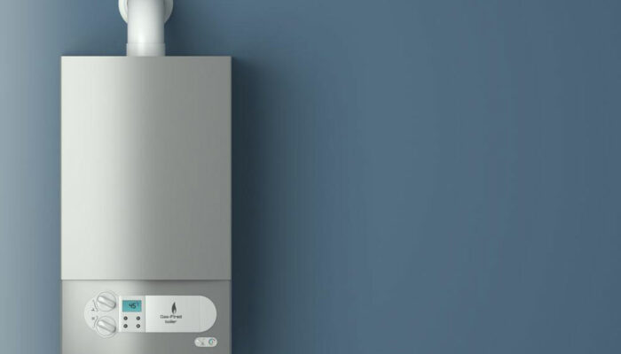 Tankless water heaters &#8211; where and how to buy