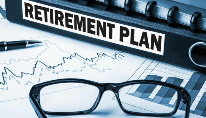 Tax-friendly states for retirement