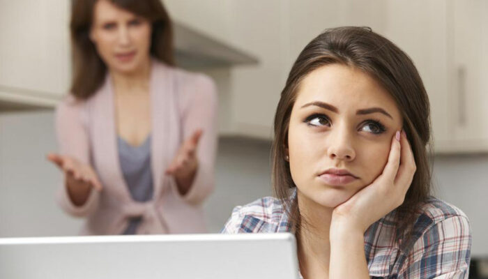 Teen anger management counseling and its benefits