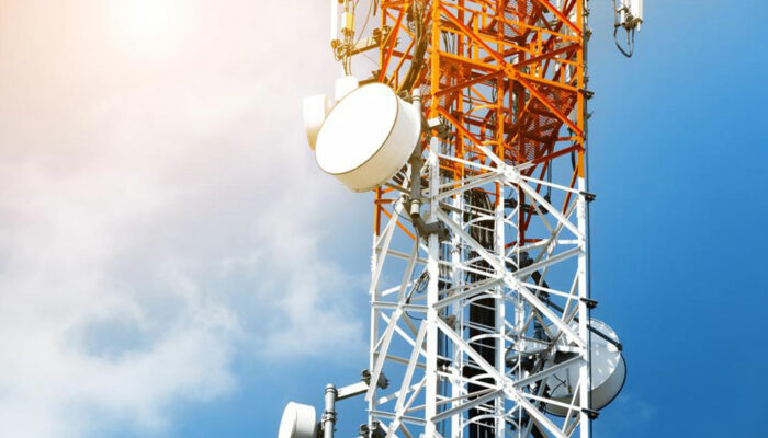 Telecom carriers &#8211; product and support