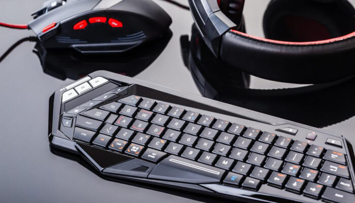 The ultimate buying guide for peripherals