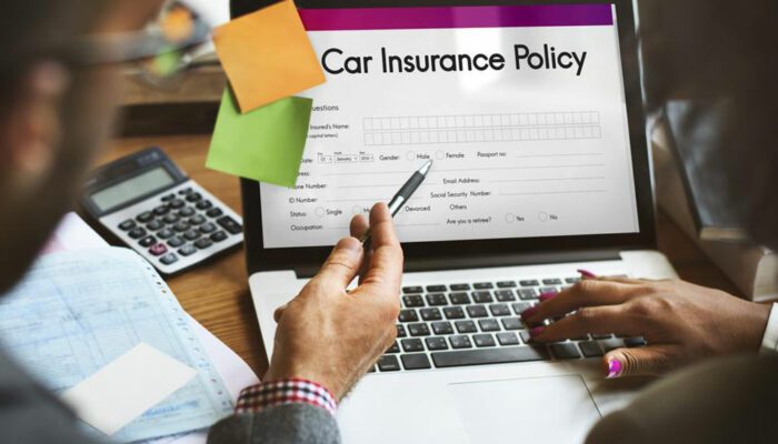 The Basics of Short Term Car Insurance