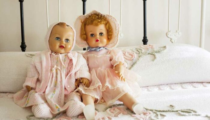 The Best Brands and Offers on Reborn Dolls