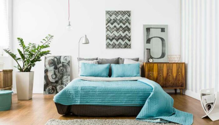 The Best Deals On Bedspreads