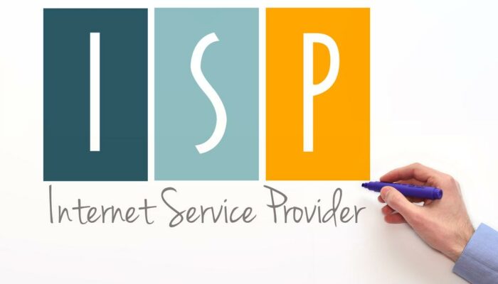 The Best Internet Providers and How to Choose Them