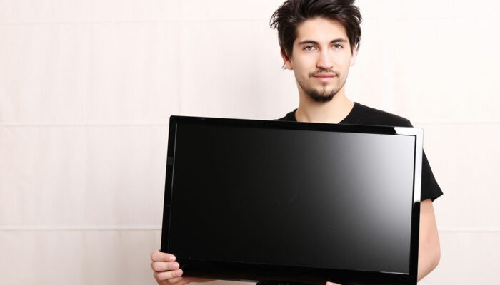 The Growing Need for Recycling Televisions