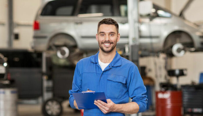 The Pep boys difference in tires