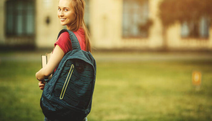 The Vera Bradley backpack guide 101