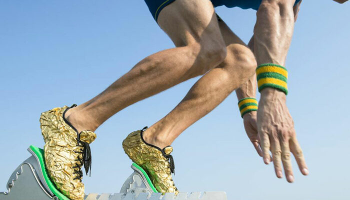 The best Asics running shoes