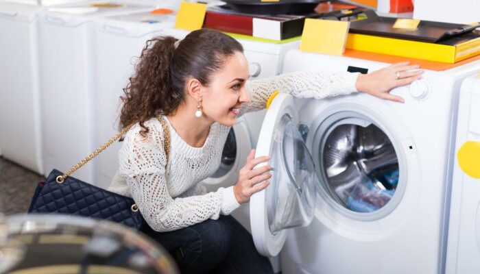 The best and cheap washers and dryers under $750 from Whirlpool