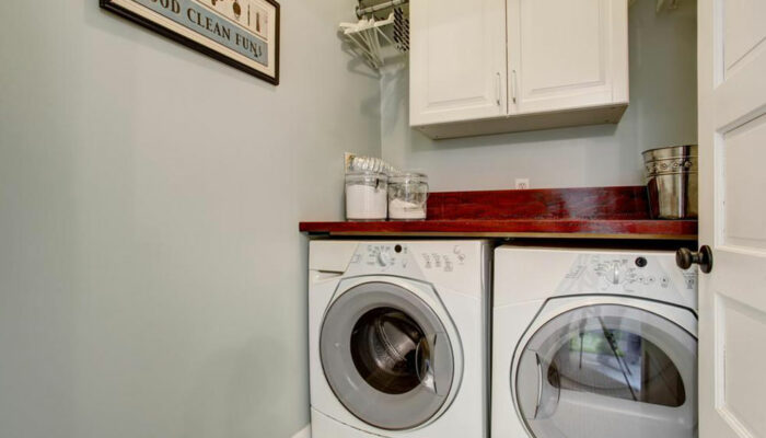 The best options to look for in washer and dryer bundles