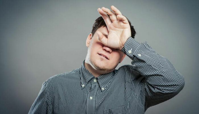 The causes, symptoms and treatments for allergic and itchy eyes