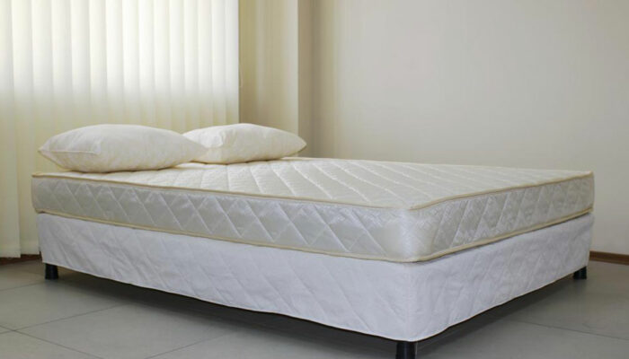 The exciting range of cheap and affordable beds and mattresses