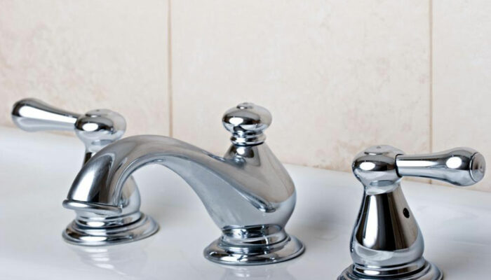 The guide to choose the perfect faucet