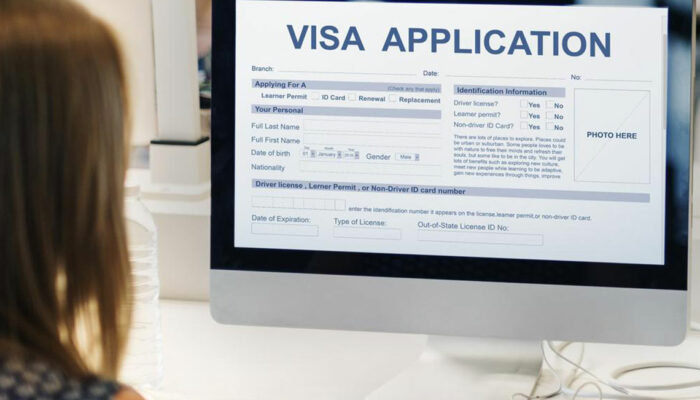 The importance of vaccinations when applying for an immigrant visa