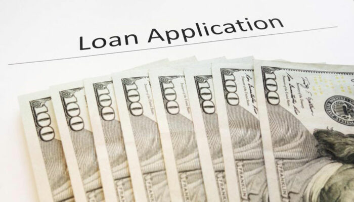 The importance of business loans