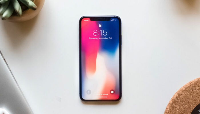 The latest iPhone 12 Pro 5G &#8211; Display and camera specs