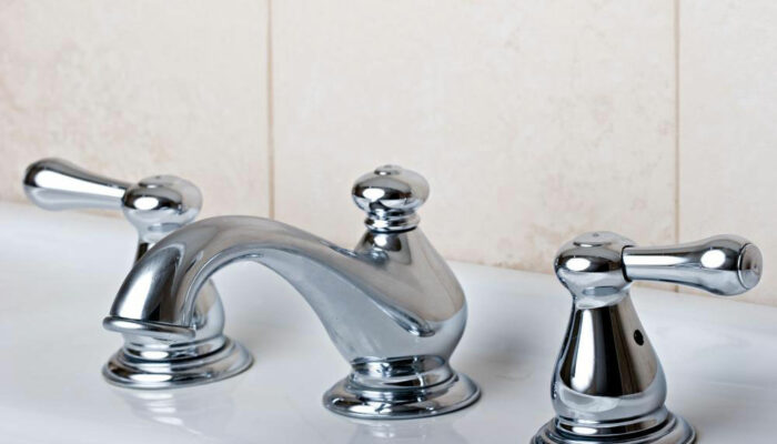 The major aspects to calculate before shopping for a new bathroom faucet