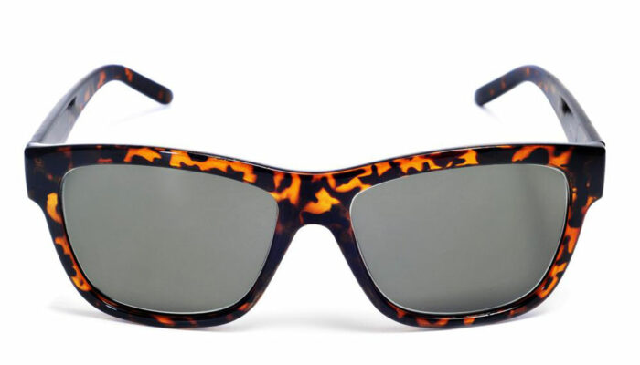 The most popular Ray Ban models