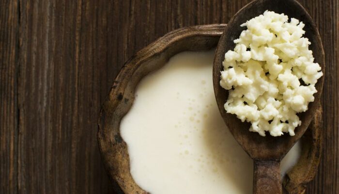 Things that everyone should know about probiotics