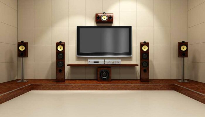 Things to Consider Before Buying a TV Soundbar