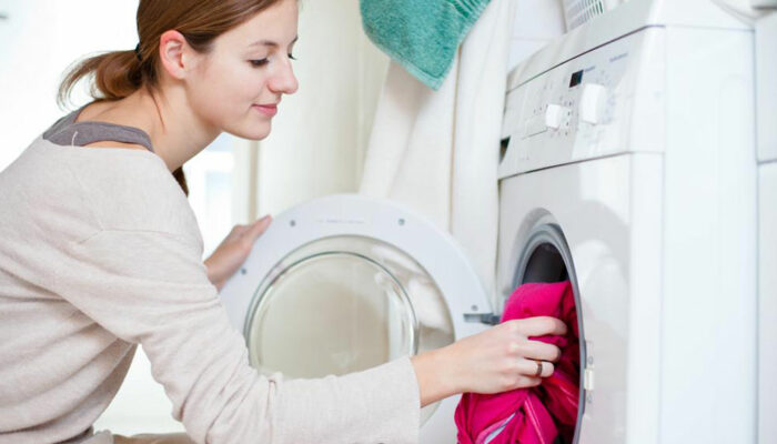 Things to consider before buying a washer