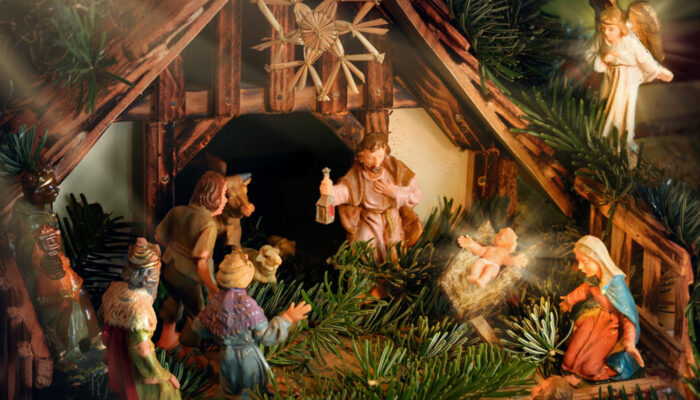 Things to consider before buying outdoor nativity sets