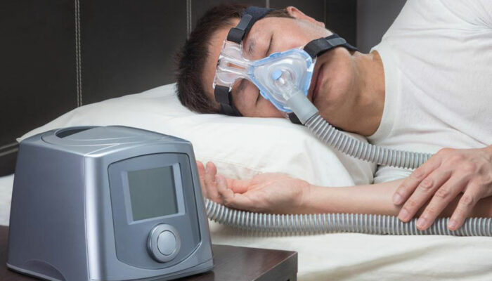 Things to consider before buying the best stop snoring devices