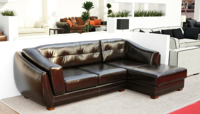 Things to consider before visiting a furniture store