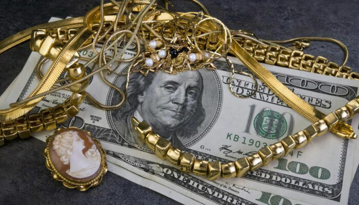 Things to consider while buying a gold chain