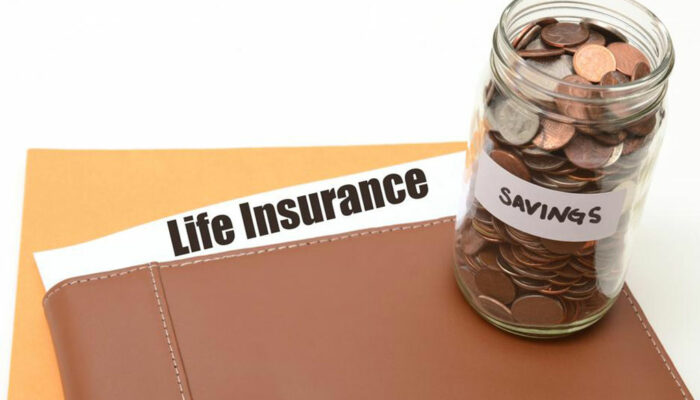 Things to consider while choosing a life insurance policy