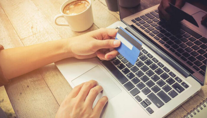 Things to do before you apply for a credit card online