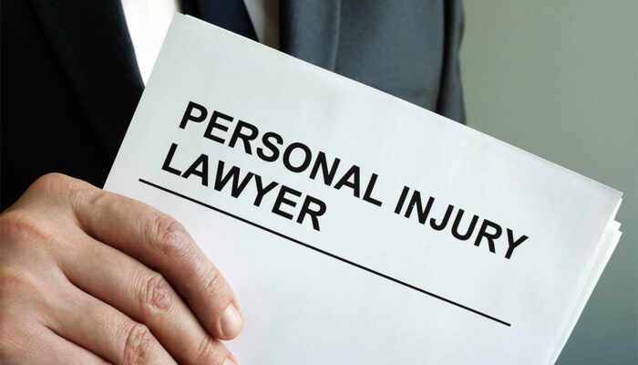 Things to keep in mind while hiring an accident attorney