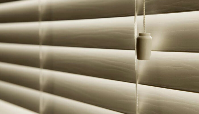 Things to know while buying vertical blinds